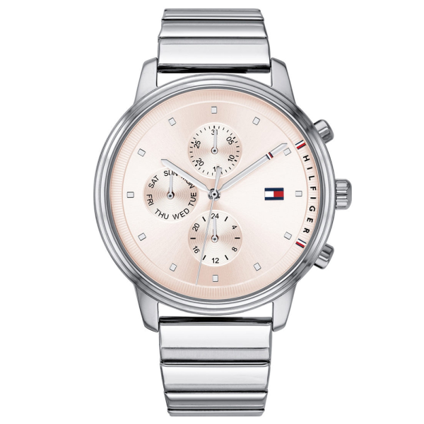 TOMMY HILFIGER TH1781904