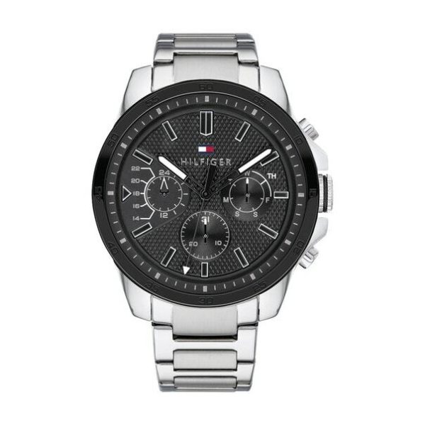 Tommy Hilfiger TH1791564