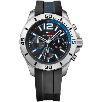 Tommy Hilfiger TH1791143
