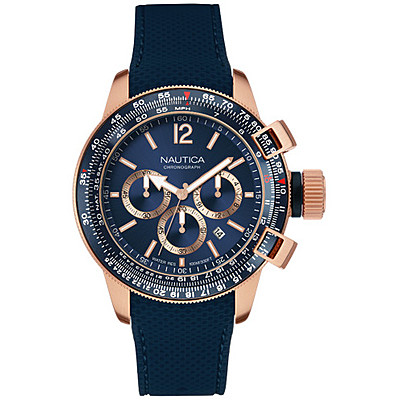 NAUTICA NAPBFCF01