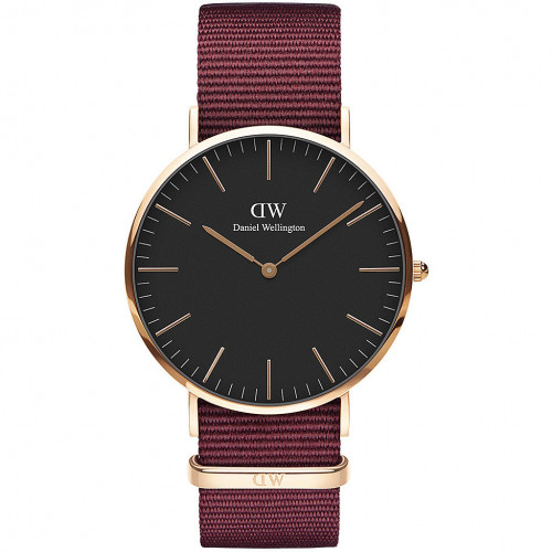 DANIEL WELLINGTON DW00100269