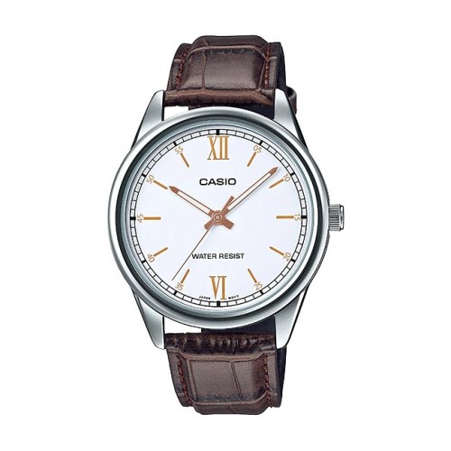 CASIO MTP-V005L-7B3