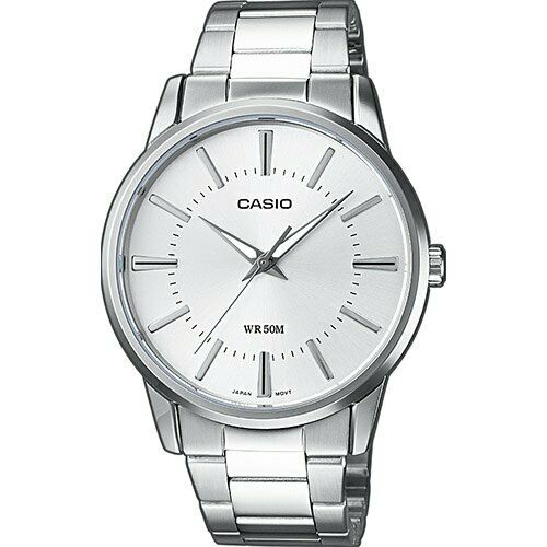 CASIO MTP-1303D-7AV