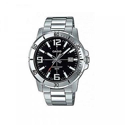 CASIO MTP-VD01D-1B