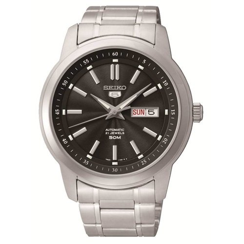 SEIKO SNKM87K1