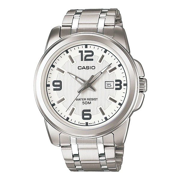 Casio MTP-1314D-7A