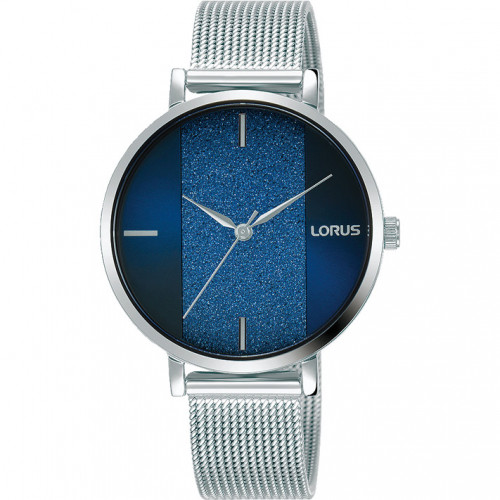 LORUS RG215SX-9
