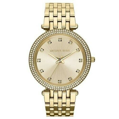 Michael Kors MK3216