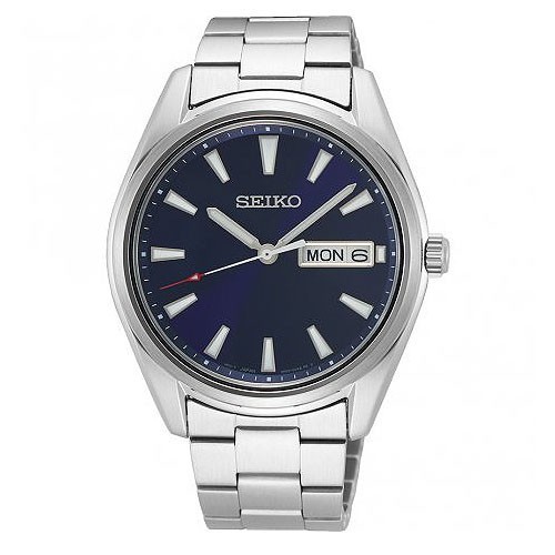 Sat Seiko SUR341P1