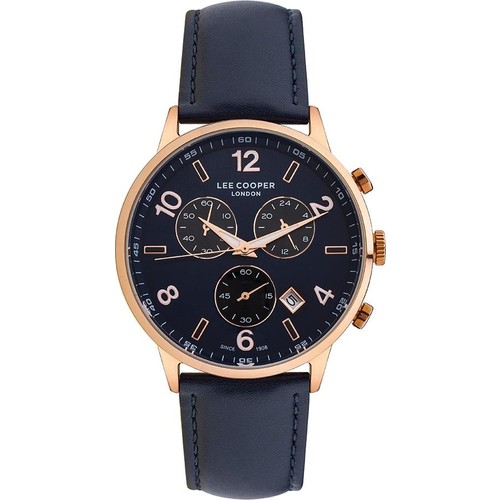 Lee Cooper LC07075.499