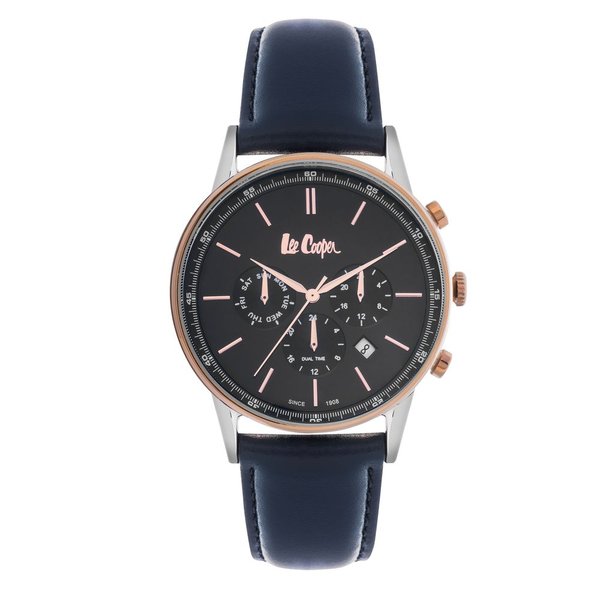 LEE COOPER LC06887.559