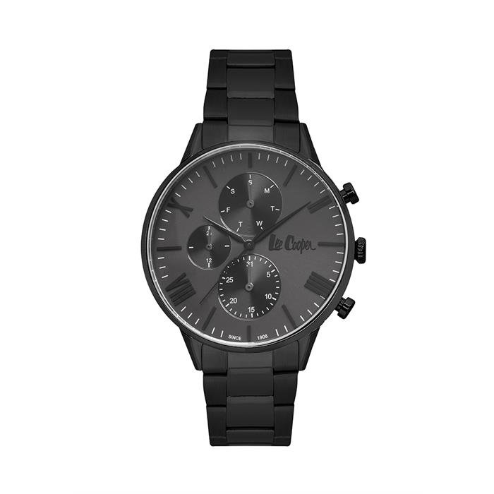 LEE LC06927.660