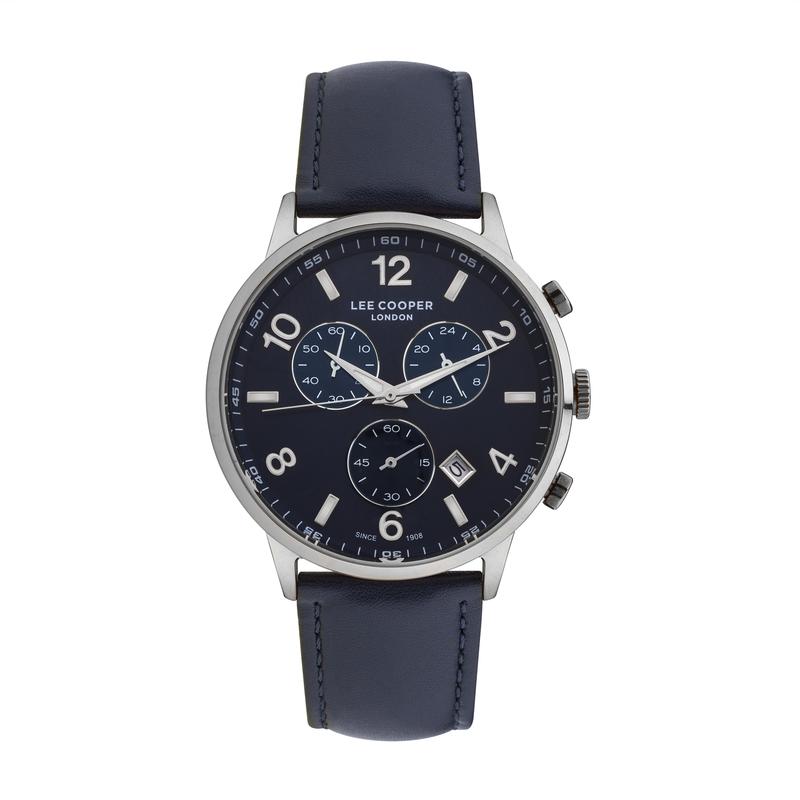 Lee Cooper LC07075.399