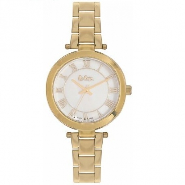 LEE COOPER LC06332.220