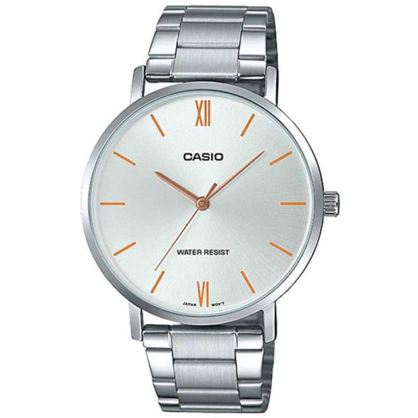 CASIO MTP-VT01D-7B