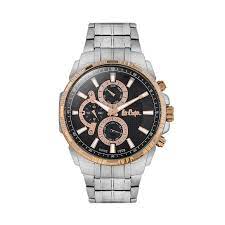 LEE COOPER LC06511.550