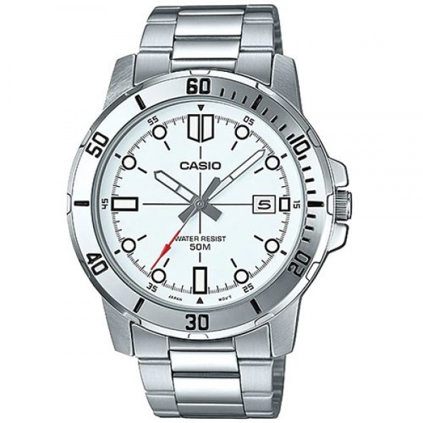 CASIO MTP-VD01D-7E