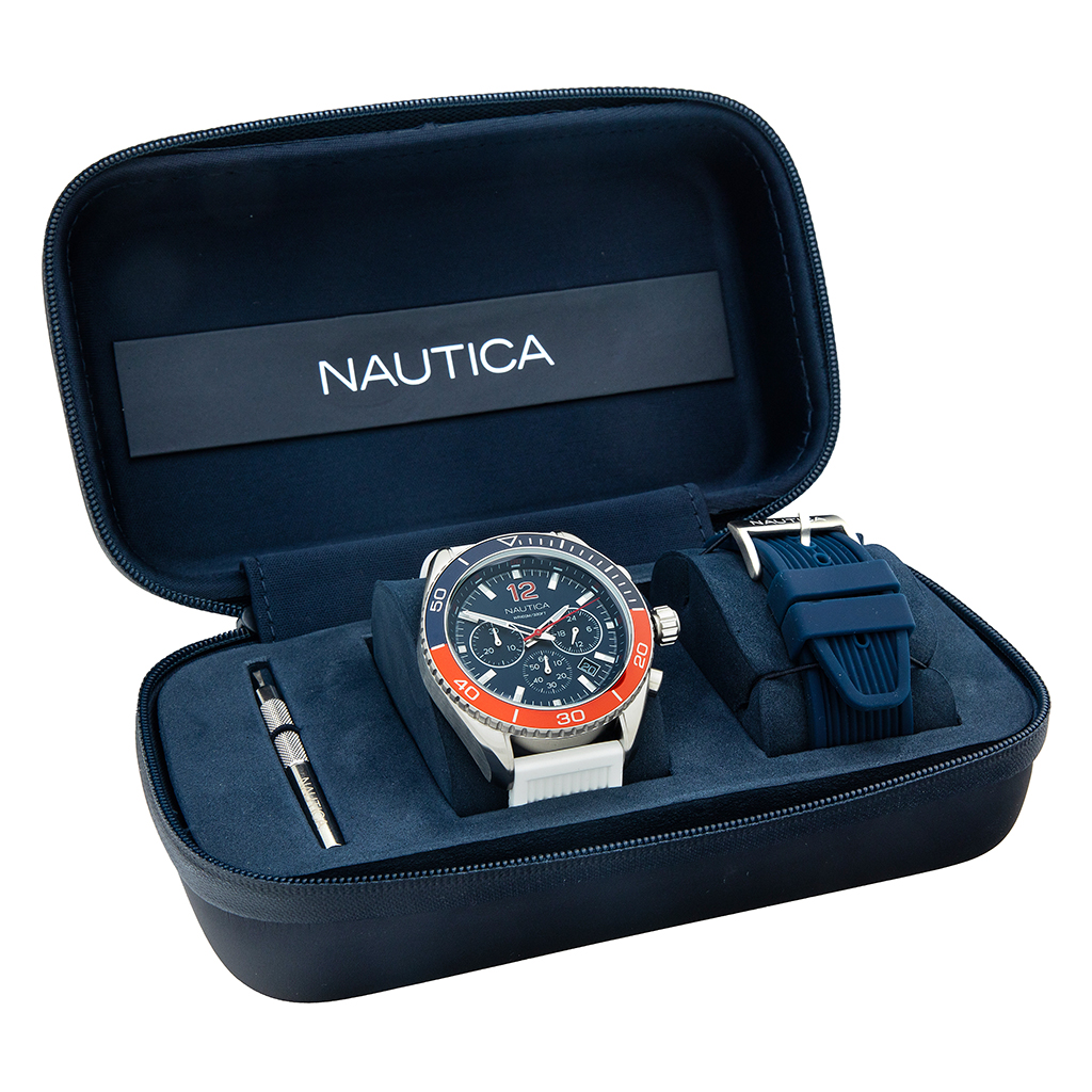 NAUTICA NAPKBF019