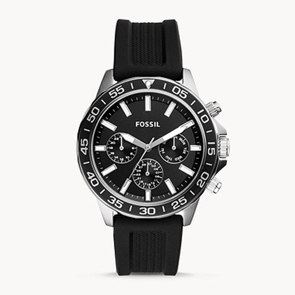 FOSSIL BQ2494