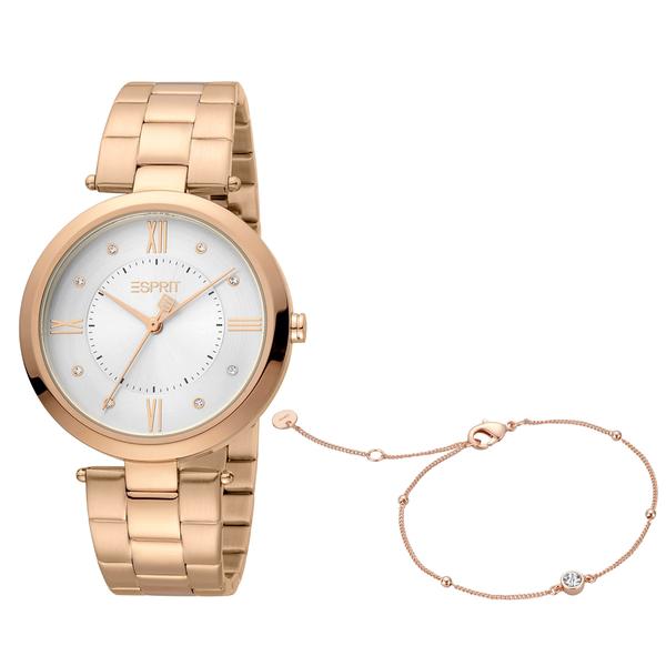 ESPRIT ES1L252M0035