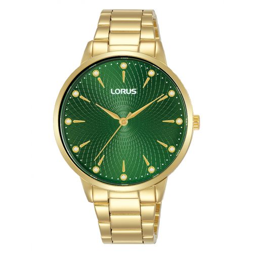 LORUS RG226TX-9