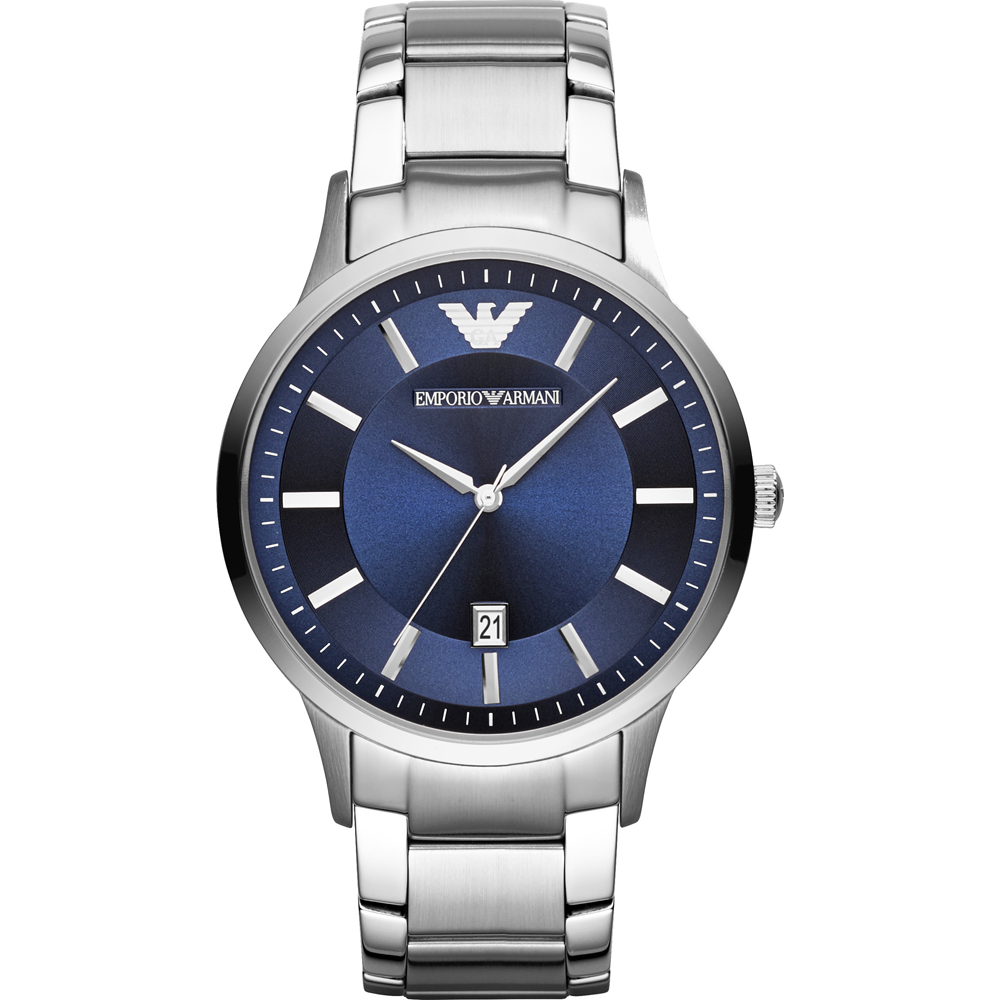 EMPORIO ARMANI AR11180
