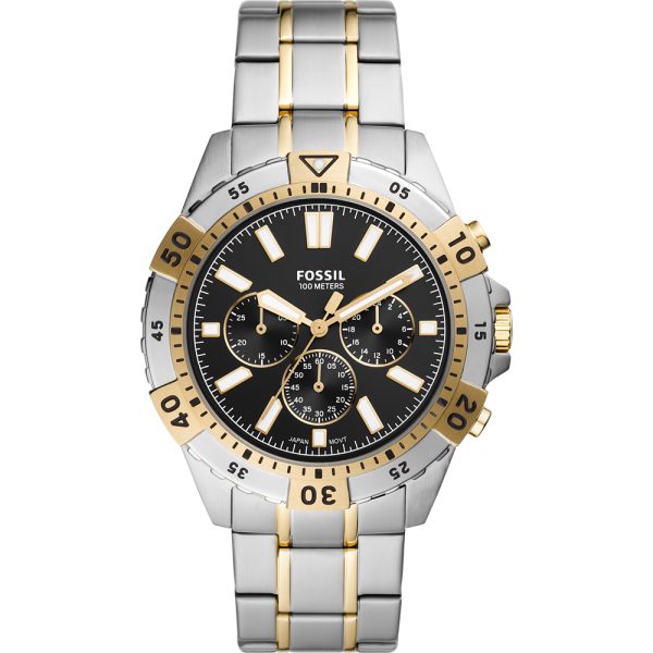FOSSIL FS5771