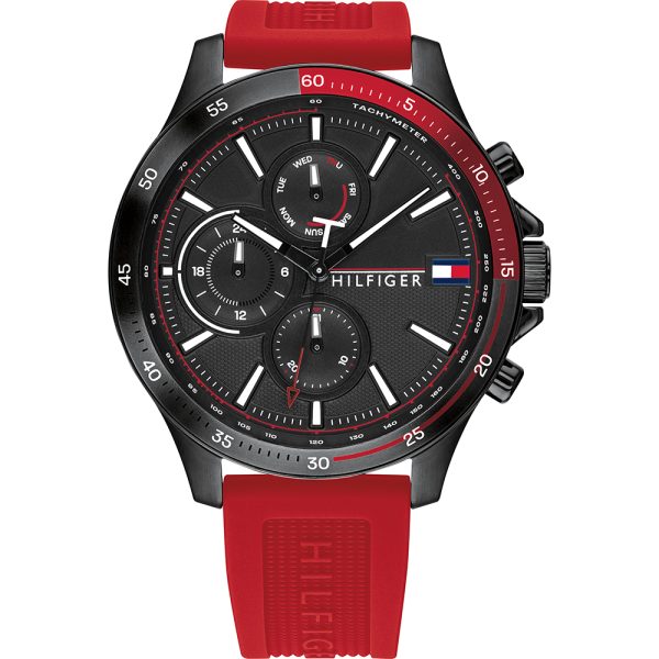 TOMMY HILFIGER TH1791722