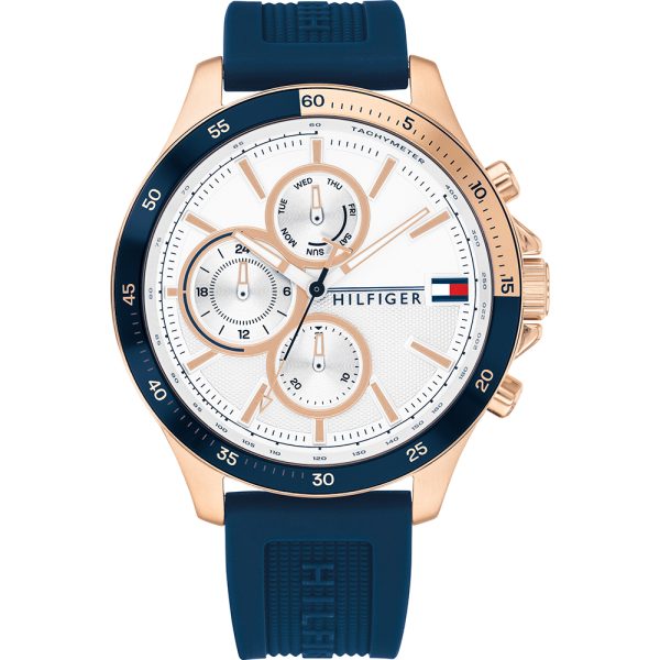 TOMMY HILFIGER TH1791778
