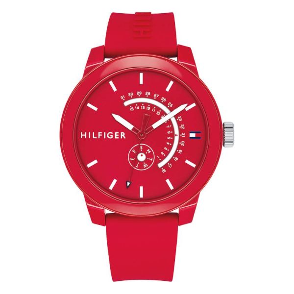 TOMMY HILFIGER TH1791480