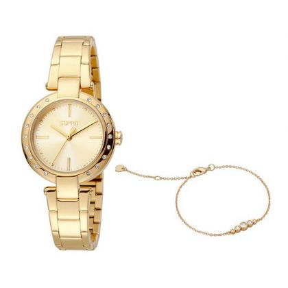 ESPRIT ES1L230M0055