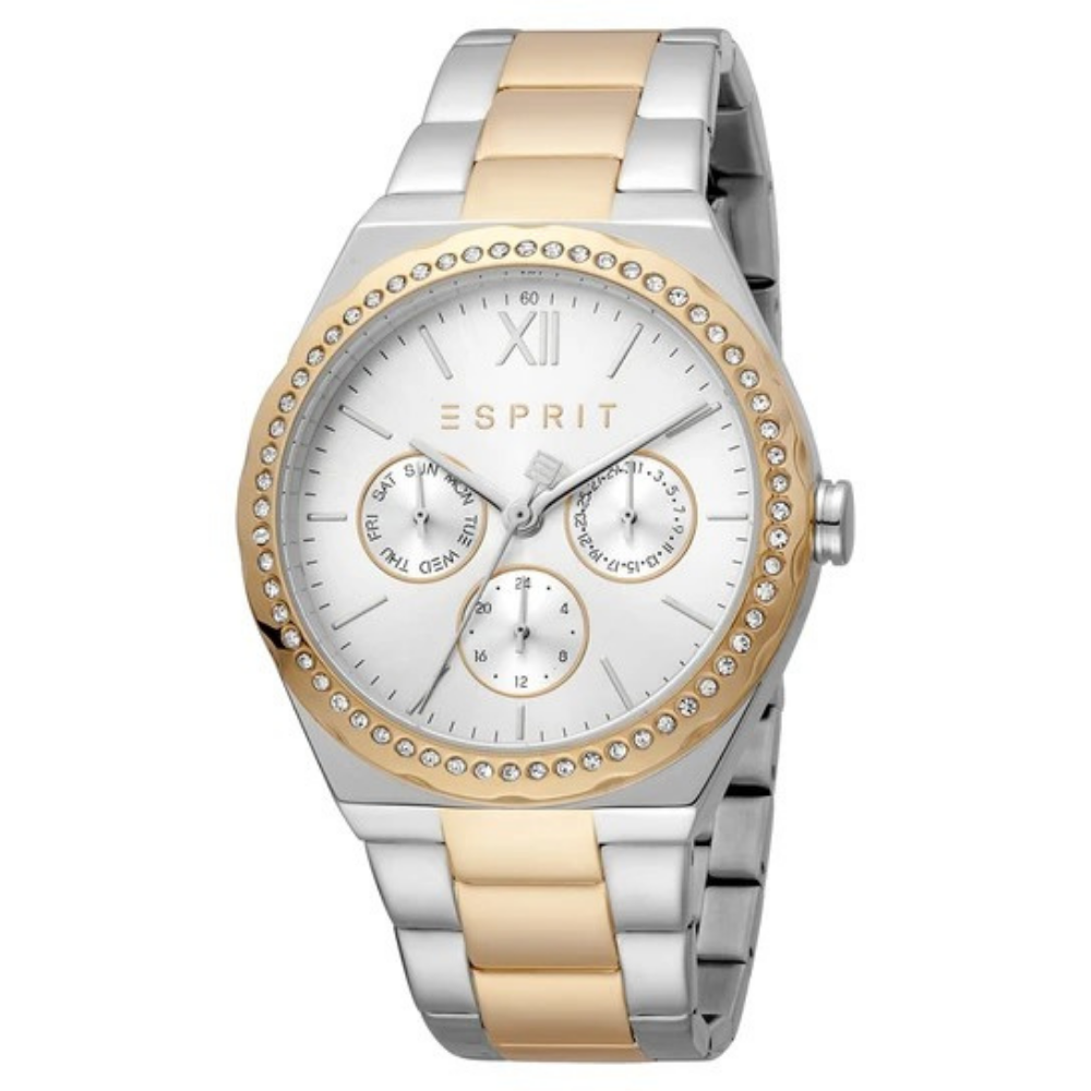 ESPRIT ES1L193M0095