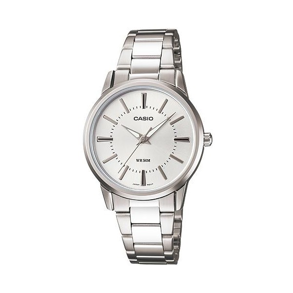 Casio LTP-1303D-7A