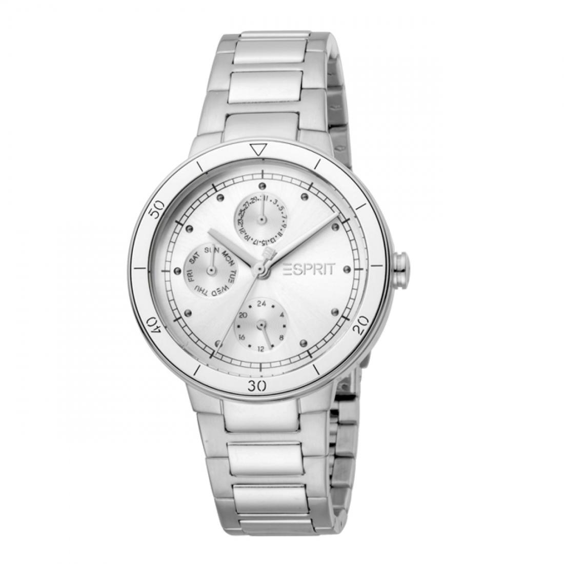 ESPRIT ES1L226M0015