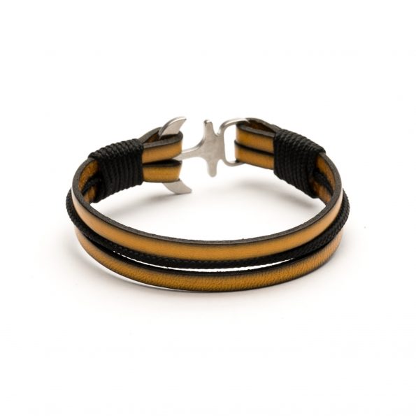 CITRUS LB 1070A SIDRO - Image 3
