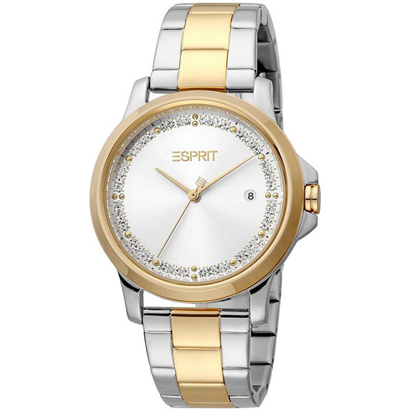 ESPRIT ES1L141M0095