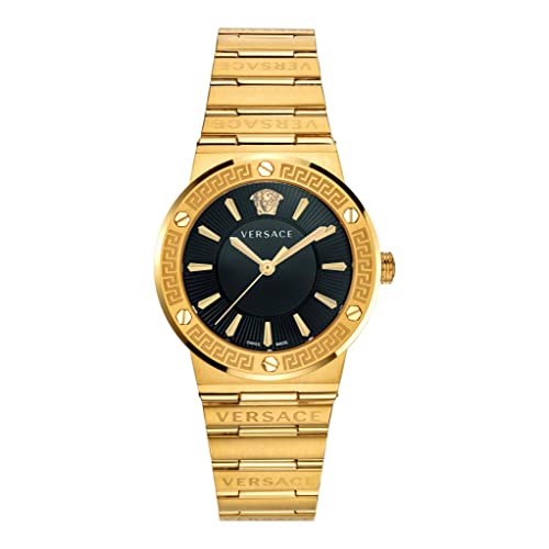 VERSACE VEVH00820