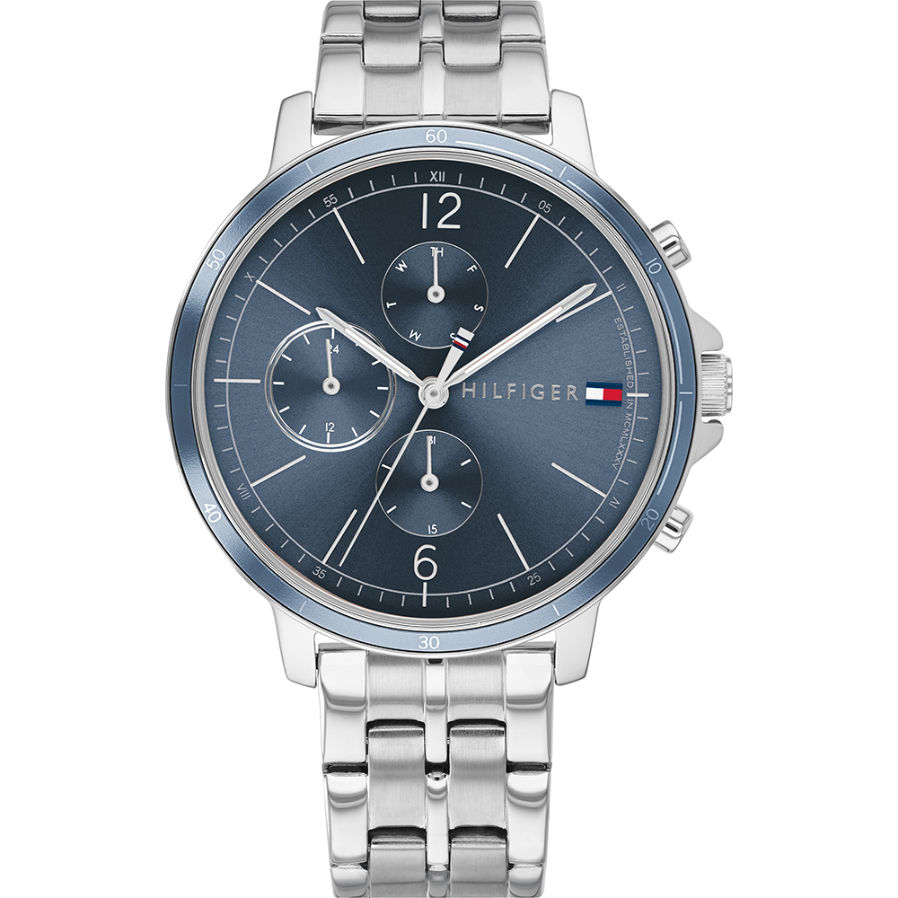 TOMMY HILFIGER TH1782188