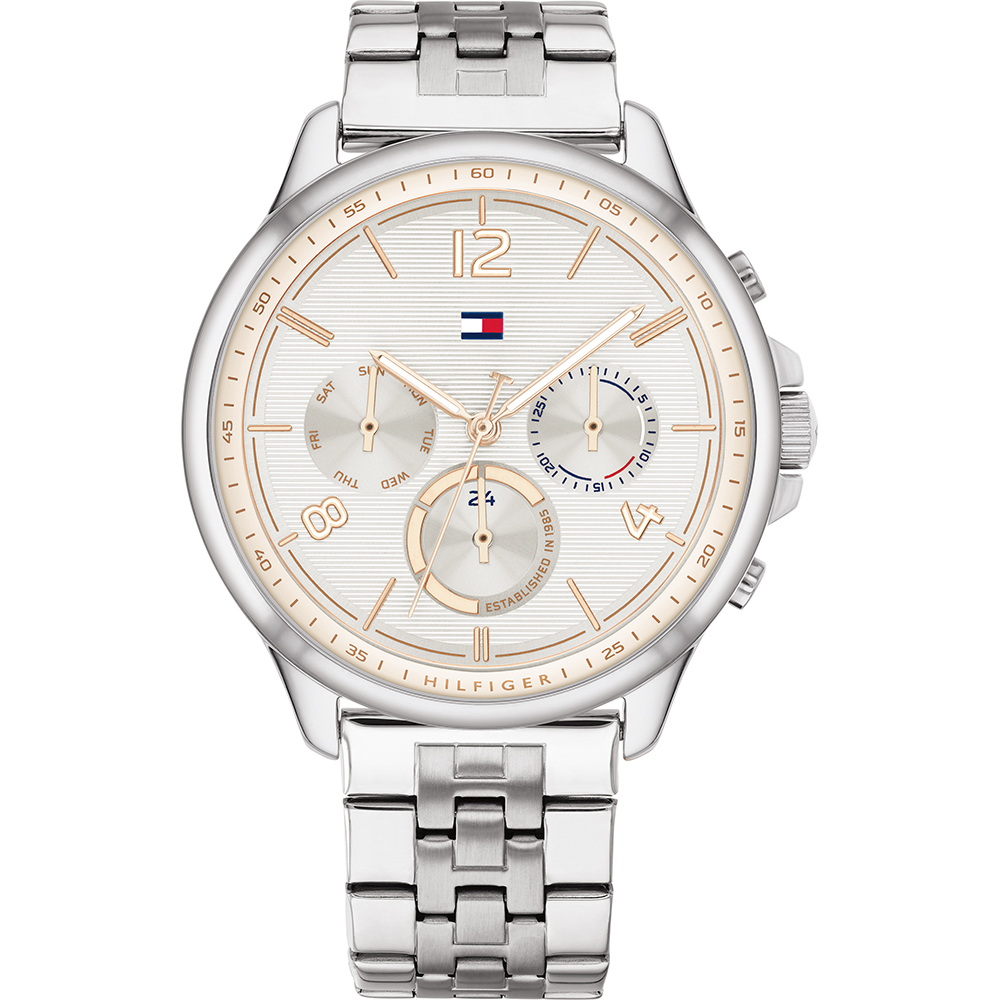 TOMMY HILFIGER TH1782222