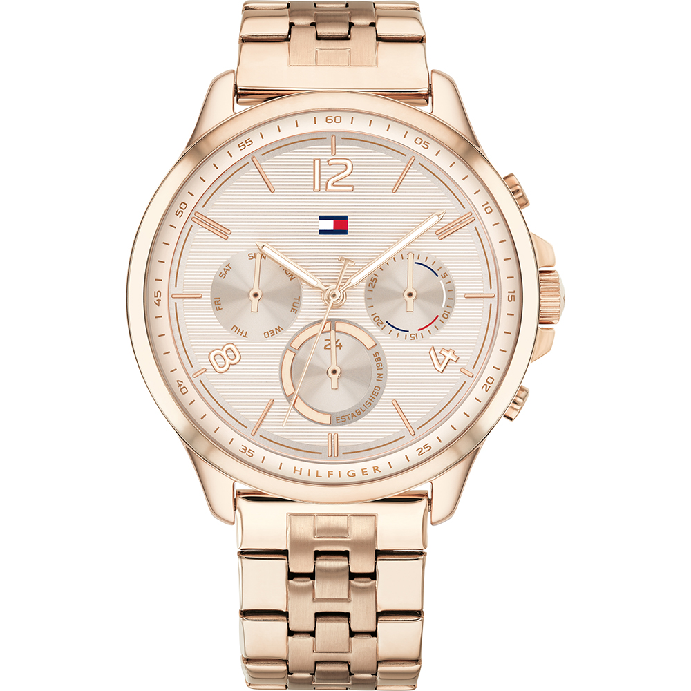 TOMMY HILFIGER TH1782224
