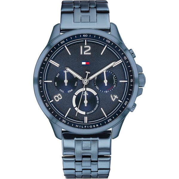 TOMMY HILFIGER TH1782227