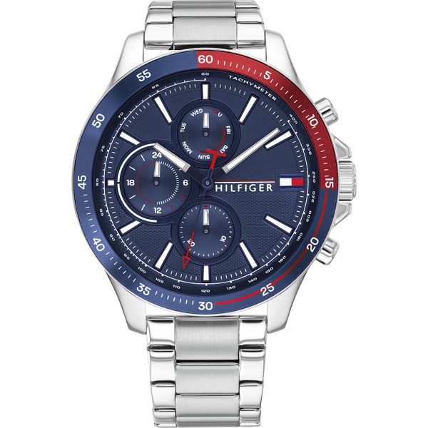 TOMMY HILFIGER TH1791718