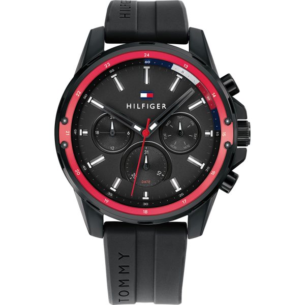 TOMMY HILFIGER TH1791793