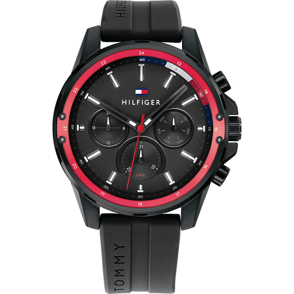 TOMMY HILFIGER TH1791793