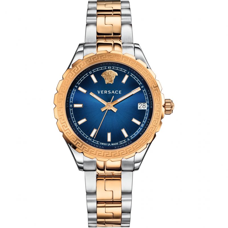 VERSACE V12060017
