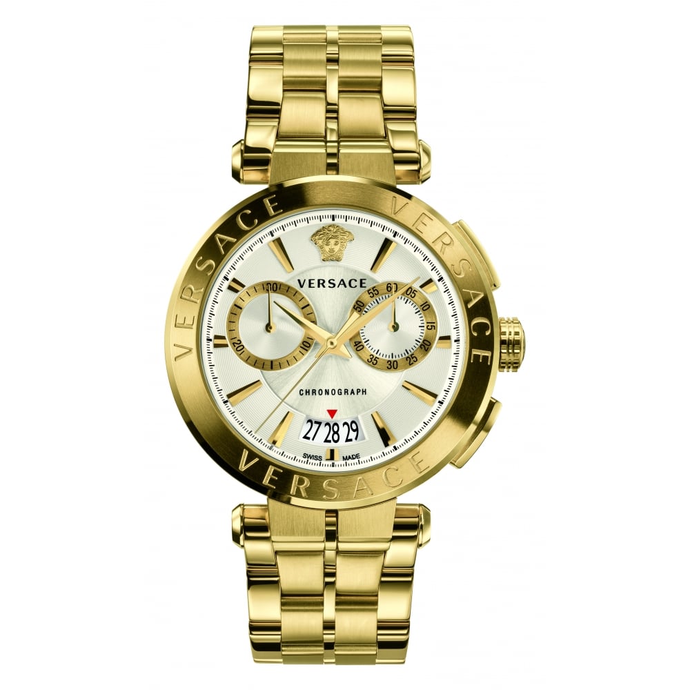 VERSACE VBR060017