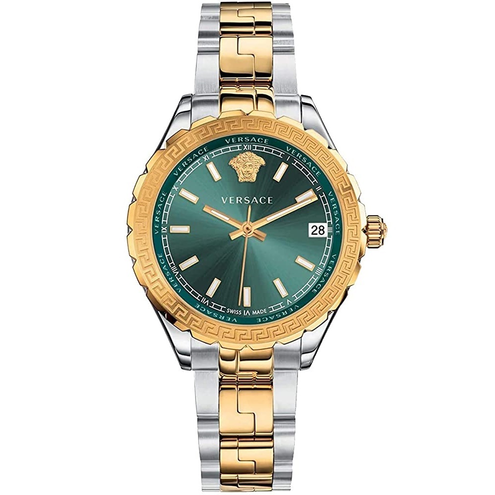 VERSACE V12050015