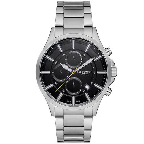 LEE COOPER LC07205.360