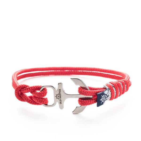 Explorer  NRBV 6001A sidro