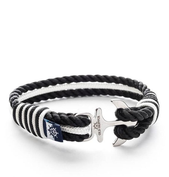 SAILOR NRBTW 9021A